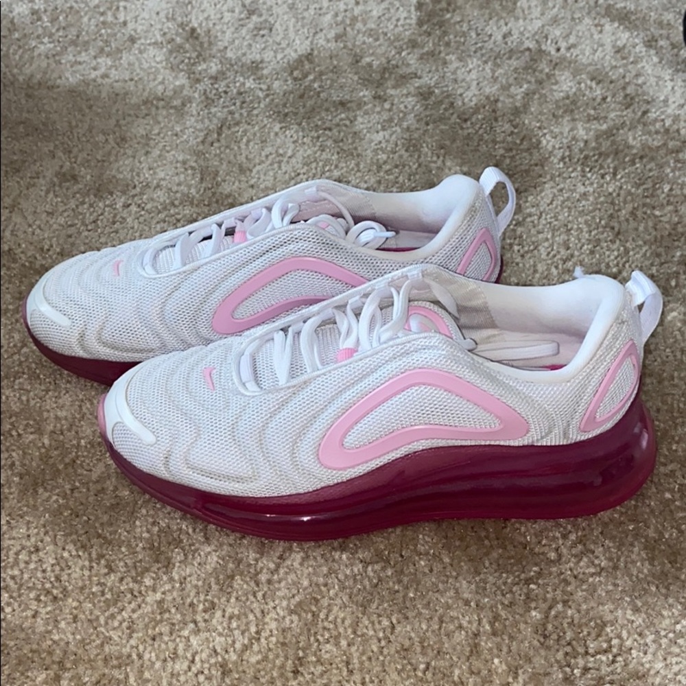Nike Airmax 720